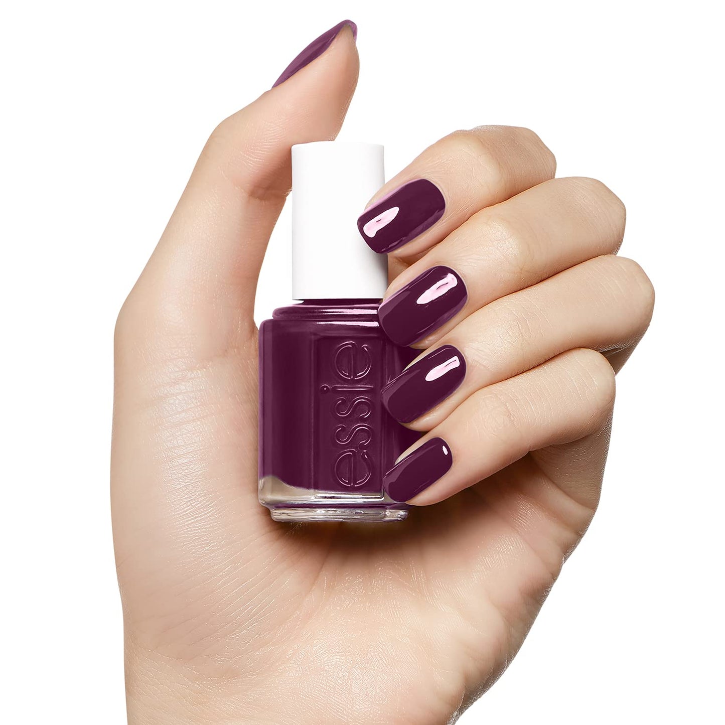 Essie Nail Lacquer Mini 5 ml | Bahama Mama