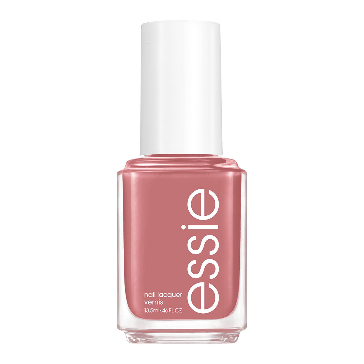 Essie Nail Lacquer | Eternal Optimist