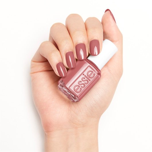 Essie Nail Lacquer | Eternal Optimist