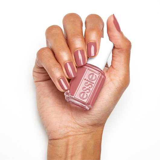 Essie Nail Lacquer | Eternal Optimist