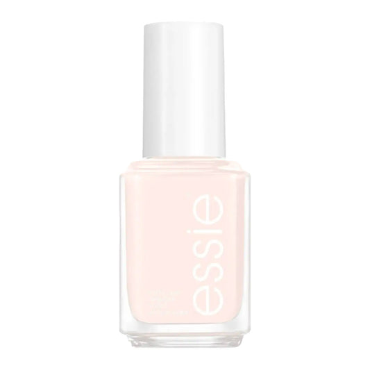Essie Nail Lacquer | Happy As Cannes Be