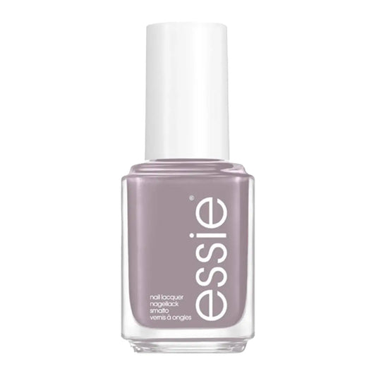 Essie Nail Lacquer | No Place Like Stockholm