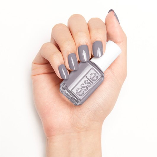 Essie Nail Lacquer | No Place Like Stockholm