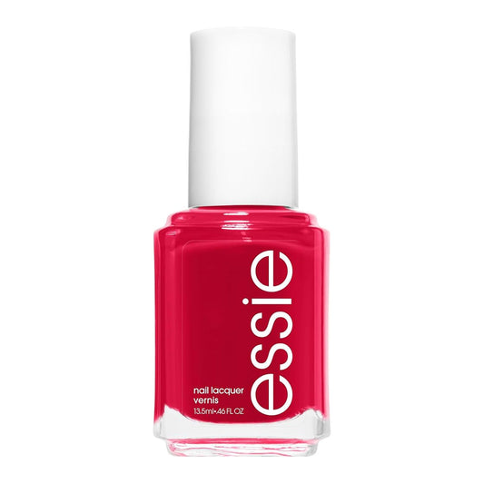 Essie Nail Lacquer | She's Pampered