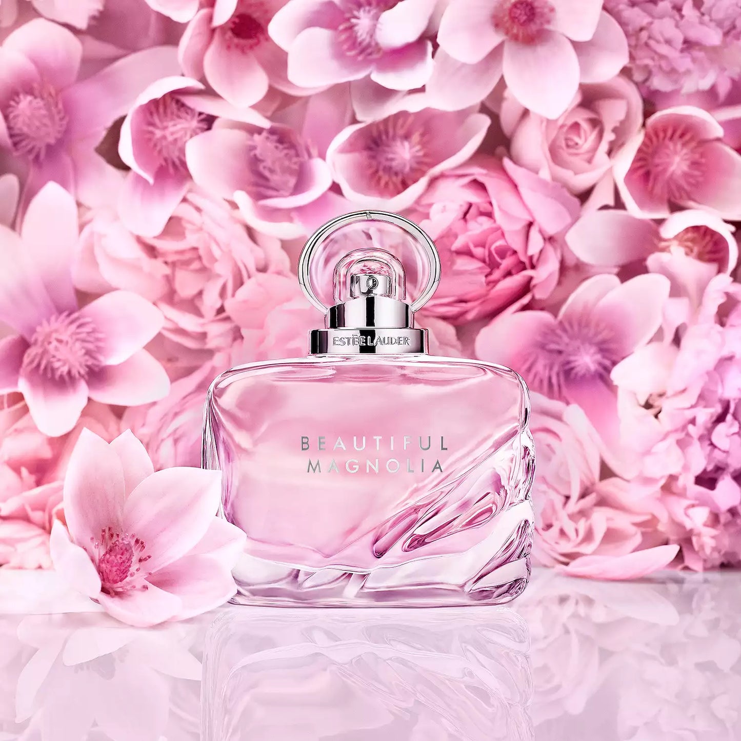Estée Lauder Beautiful Magnolia Eau de Parfum 1.7 oz / 50 ml
