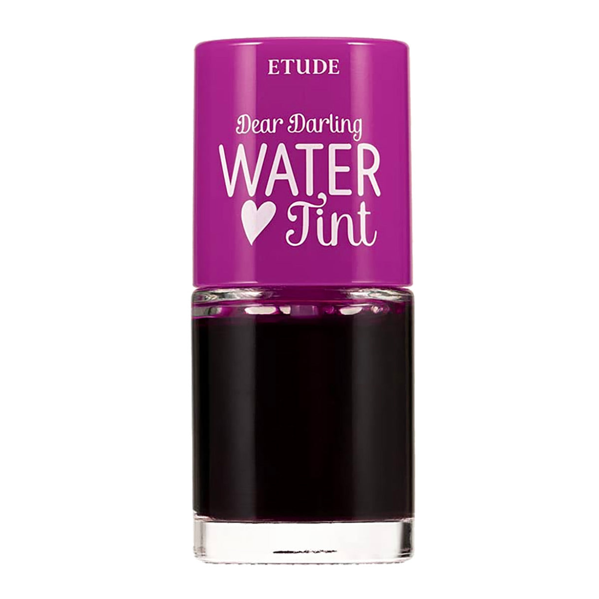 Etude House Dear Darling Water Tint | Grape Ade