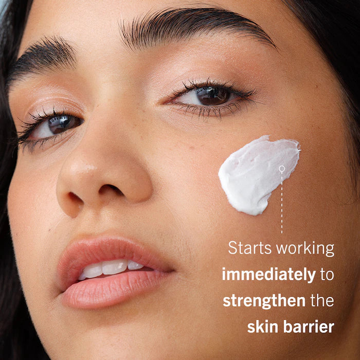 First Aid Beauty Ultra Repair Cream Jumbo Size 8.0 oz