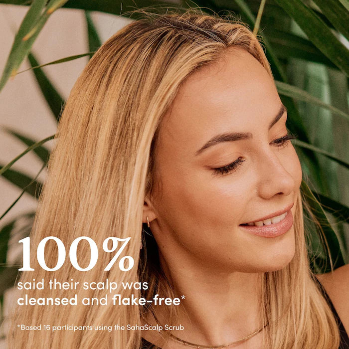 MANE Haarverdickungs-Set 100 Ml – Shampoo, Conditioner & Seal & Control Für Feines Haar, Mittelbraun