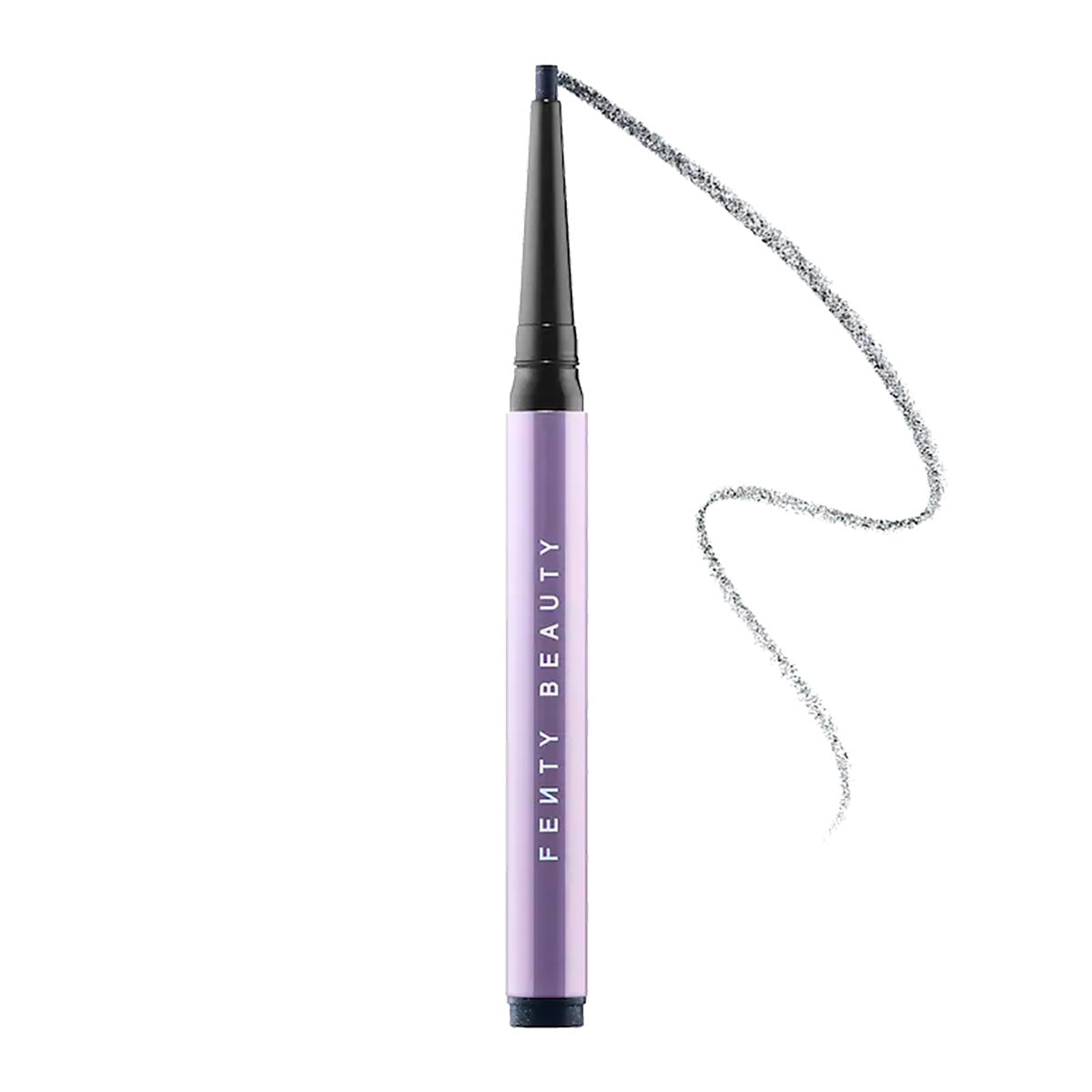 Fenty Beauty Flypencil Longwear Pencil Eyeliner | Bachelor Pad