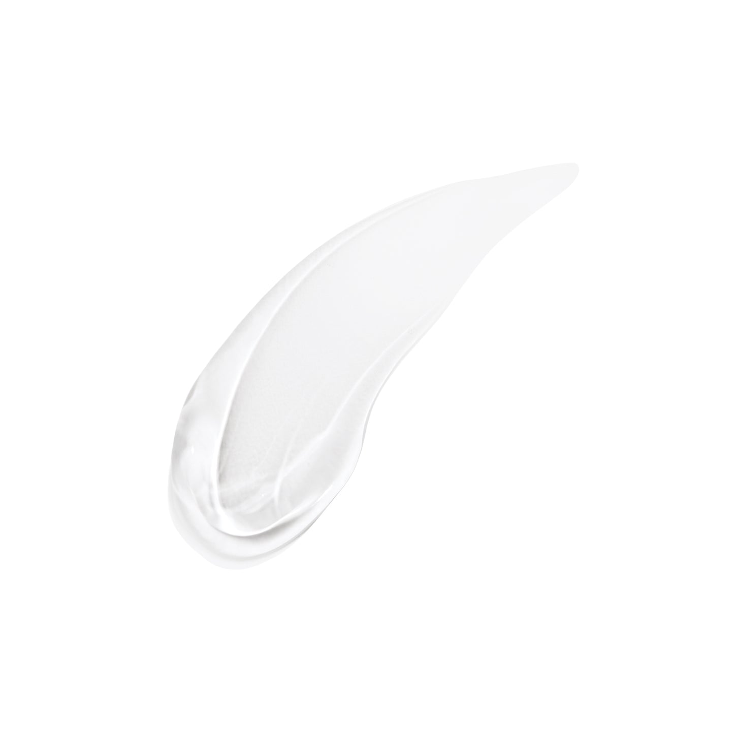 Fenty Beauty Gloss Bomb Heat Universal Lip Luminizer + Plumper | Glass Slipper Heat 07