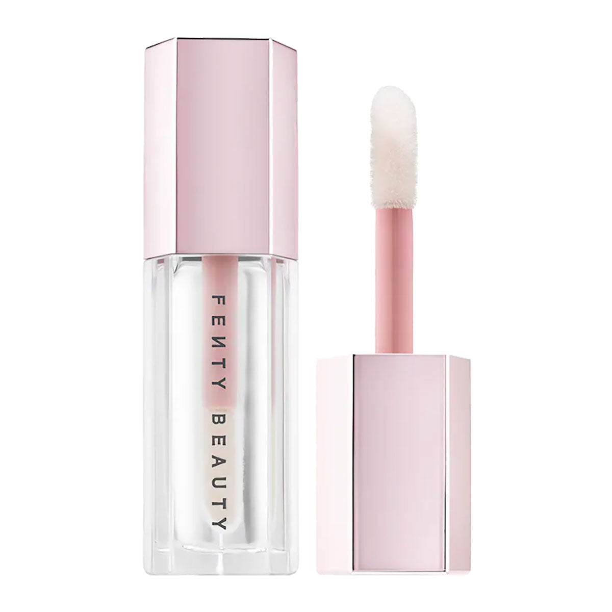 Fenty Beauty Gloss Bomb Universal Lip Luminizer | Glass Slipper 06