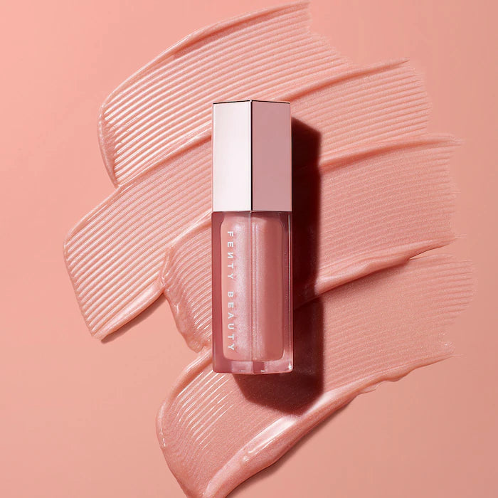 Fenty Beauty Gloss Bomb Universal Lip Luminizer | $weet Mouth 04