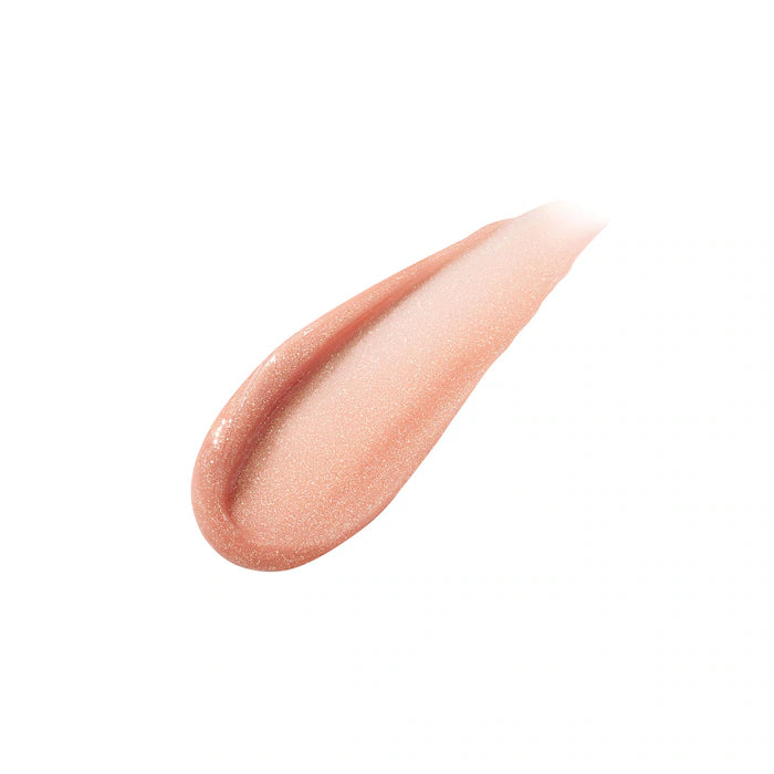 Fenty Beauty Gloss Bomb Universal Lip Luminizer | Champ Stamp Fantasy 10