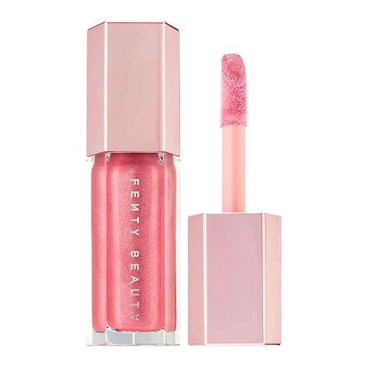 Fenty Beauty Gloss Bomb Universal Lip Luminizer | Fu$$y 02