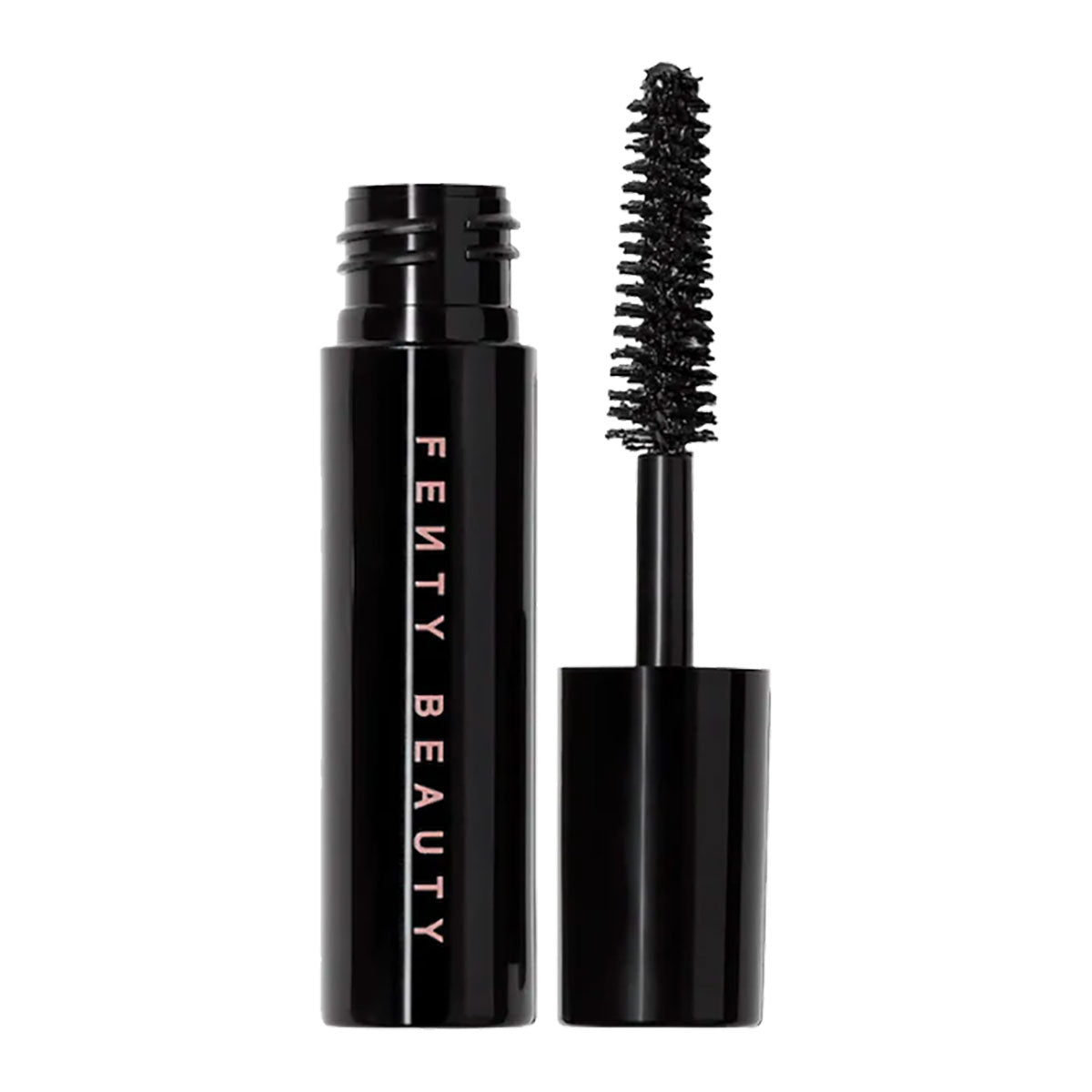 Fenty Beauty Hella Thicc Mascara Deluxe Mini 3 5 Ml Cuz I m Black fenty-beauty-hella-thicc-mascara-deluxe-mini-3-5-ml-cuz-i-m-black