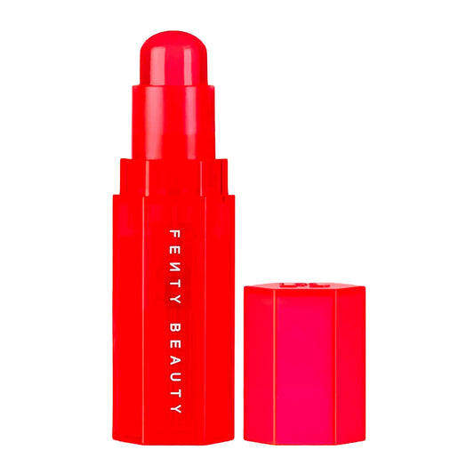 Fenty Beauty Match Stix Color-Adaptive Cheek + Lip Stick | Strawberry Pop