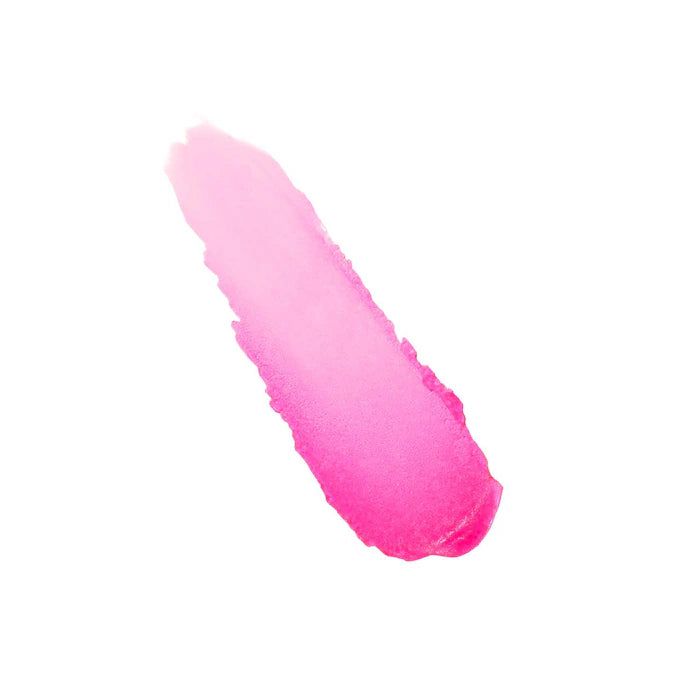 Fenty Beauty Match Stix Color-Adaptive Cheek + Lip Stick | Strawberry Pop