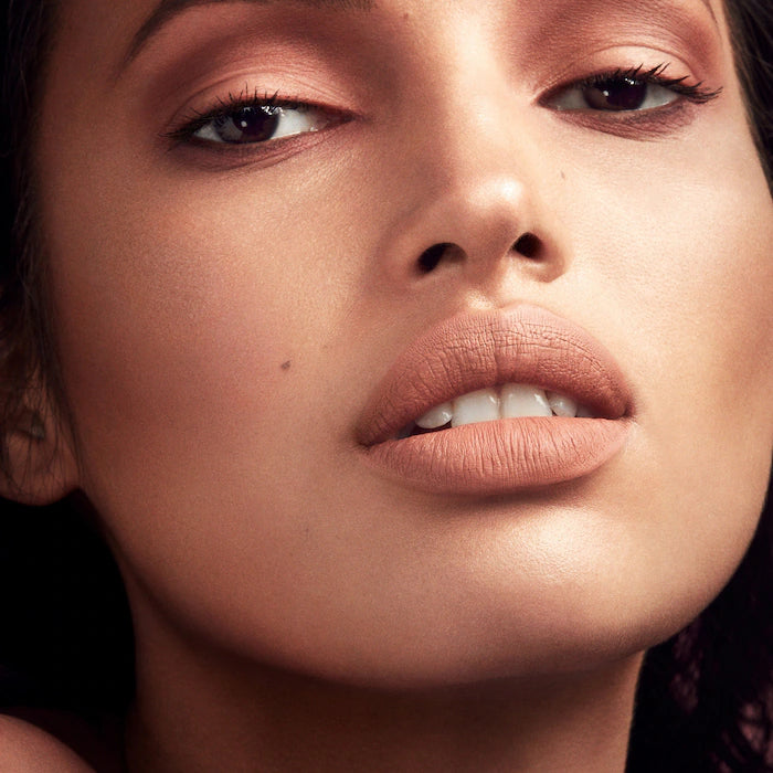 Unbutton Lip Ink Fenty Beauty Stunna Lip Paint Longwear Fluid Lip Color | Unbutton ...