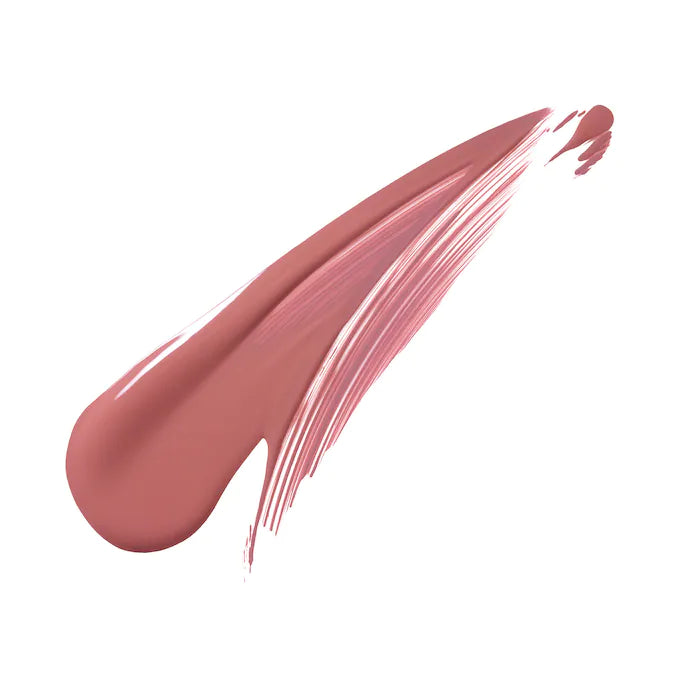 Fenty Beauty Stunna Lip Paint Longwear Fluid Lip Color | Uncuffed