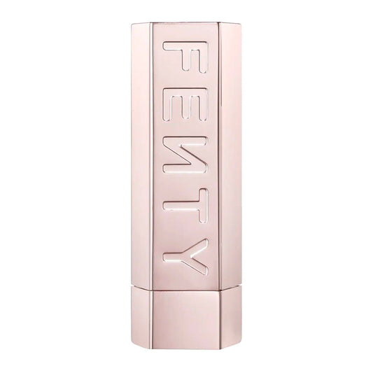 Fenty Beauty Fenty Icon The Case Semi-Matte Refillable Lipstick (Solo Case)