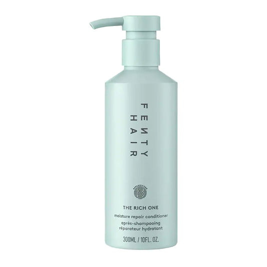 Fenty Beauty The Rich One Moisture Repair Conditioner 300 ml / 10 oz