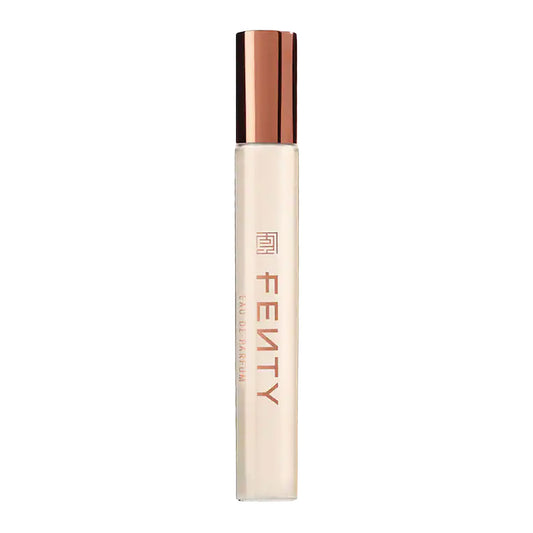 Fenty Beauty Fenty Eau de Parfum Travel Spray 10 ml / 0.33 oz