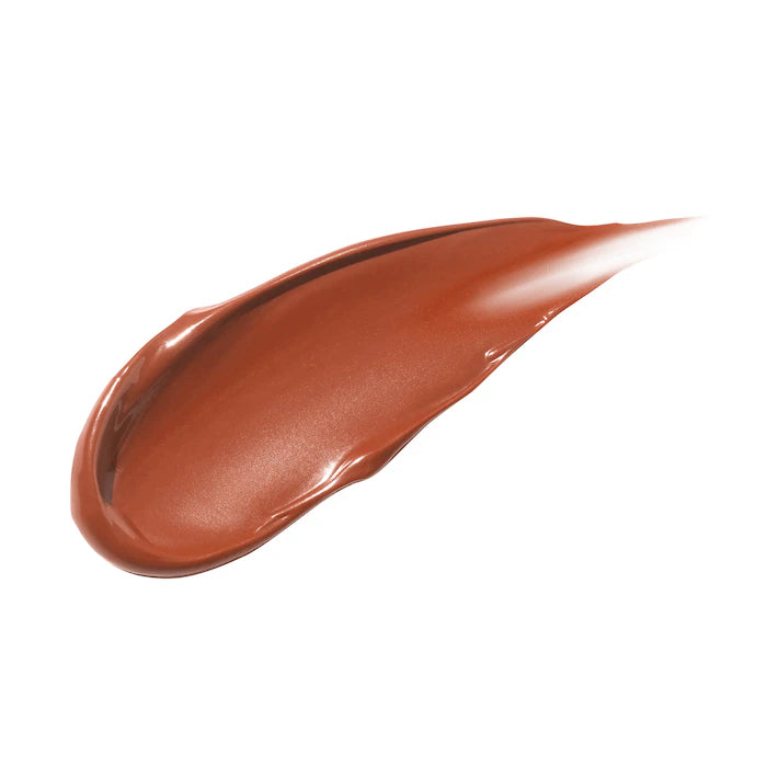 Fenty Beauty Gloss Bomb Cream Color Drip Lip Cream | Cookie Jar 04