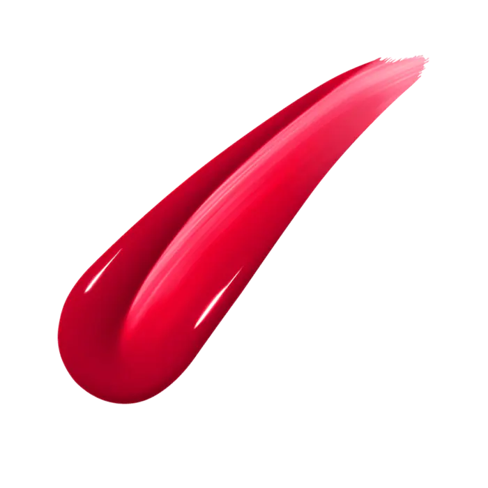 Fenty Beauty Poutsicle Hydrating Lip Stain | Strawberry Sangria 03