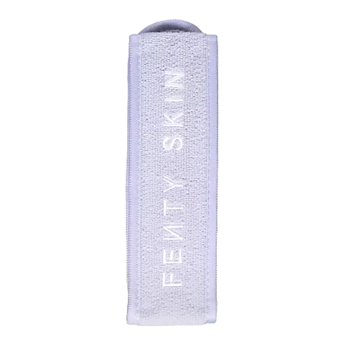 Fenty Skin Headband