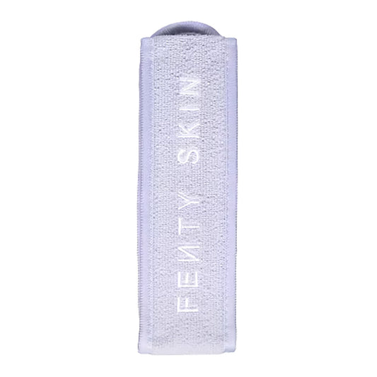 Fenty Skin Headband