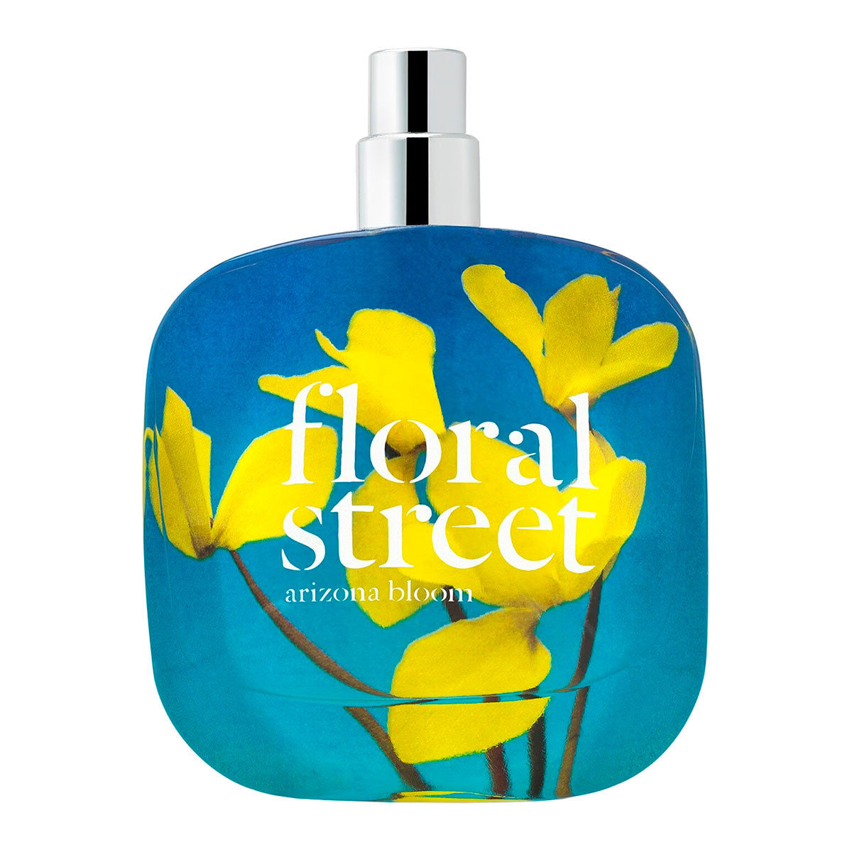 Floral Street Arizona Bloom Eau de Parfum 50 ml