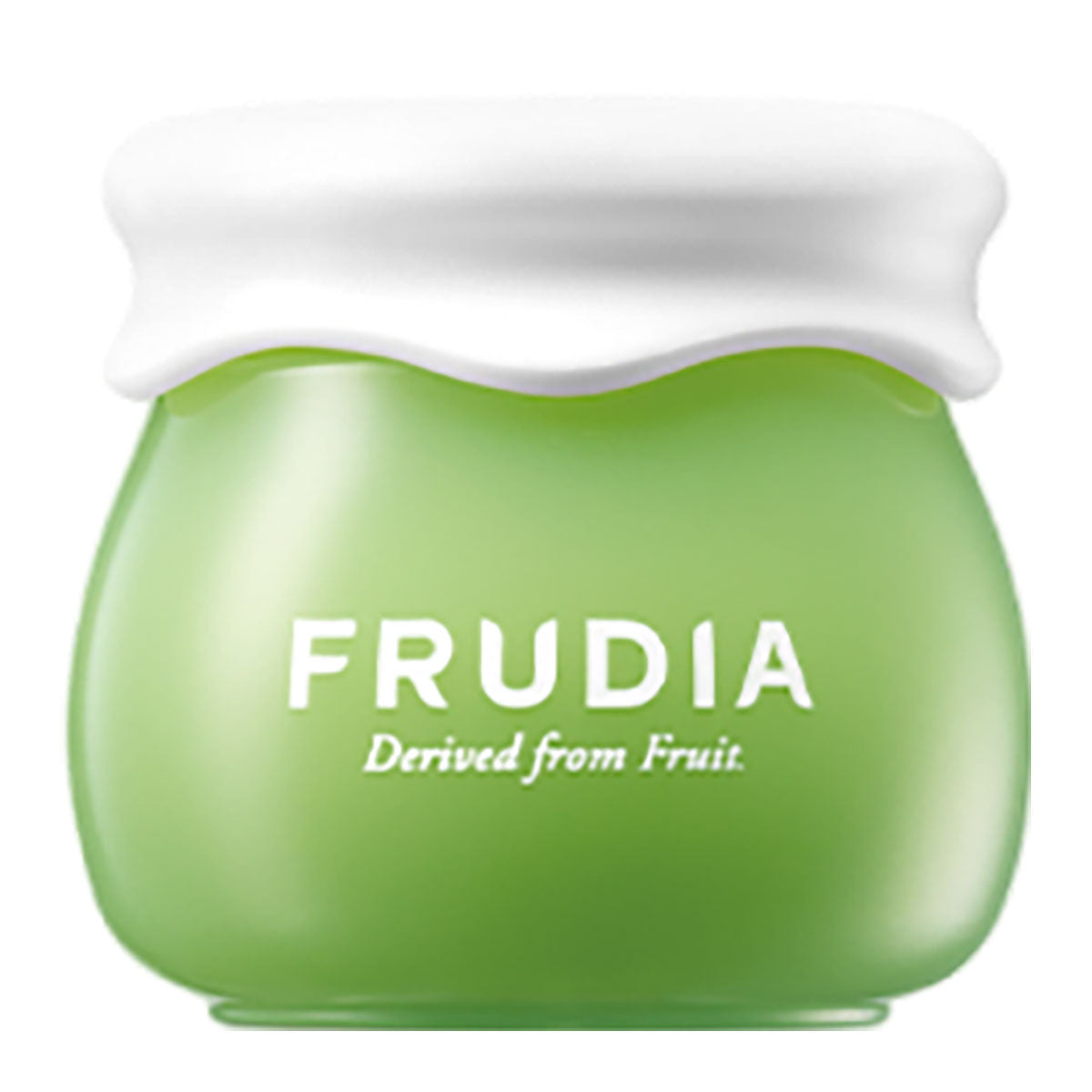 Frudia Green Grape Pore Control Cream Mini 10 g / 0.35 oz