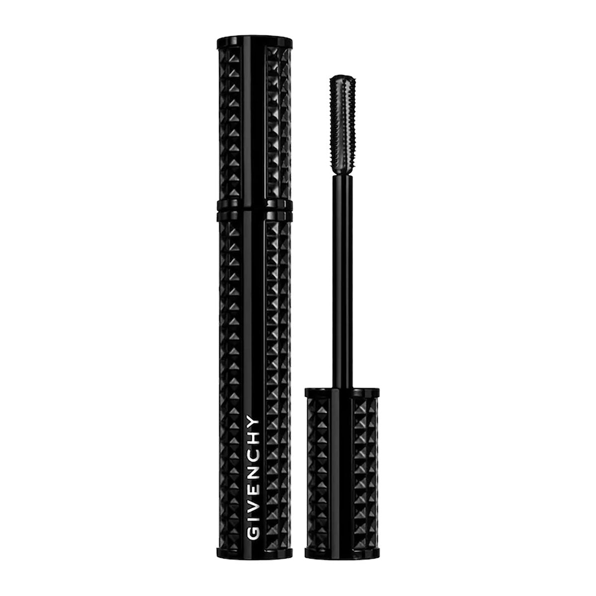 Givenchy Volume Disturbia Mascara 8g / 0.28 oz | 01 Black Disturbia