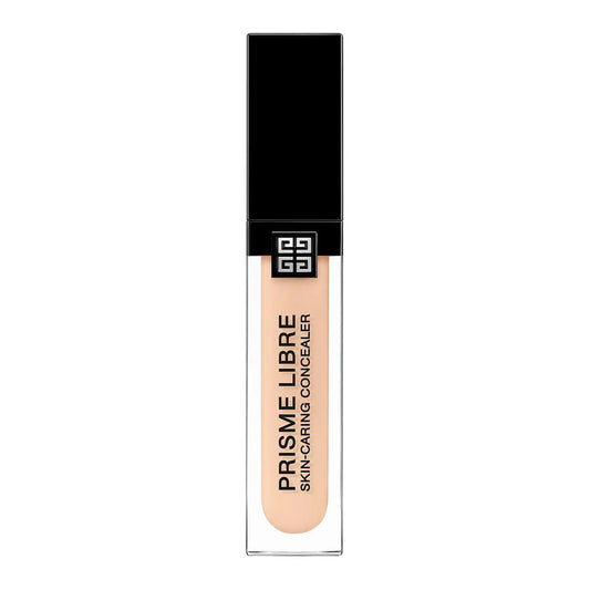 Givenchy Prisme Libre Skin-Caring Concealer