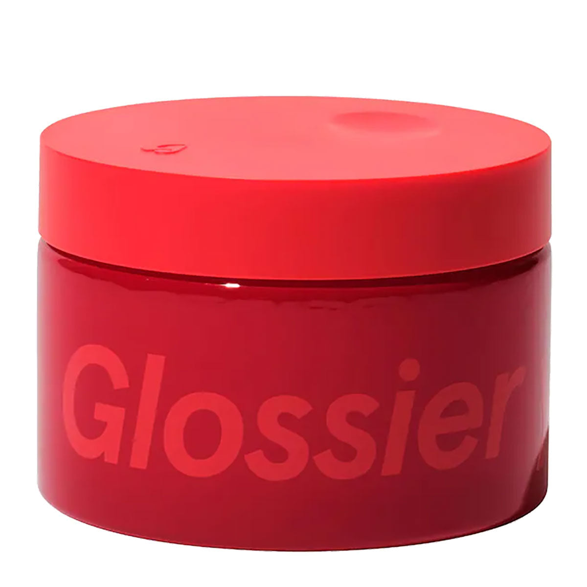 Glossier Crème de You Dry-Touch Body Butter 215 ml / 7.2 oz