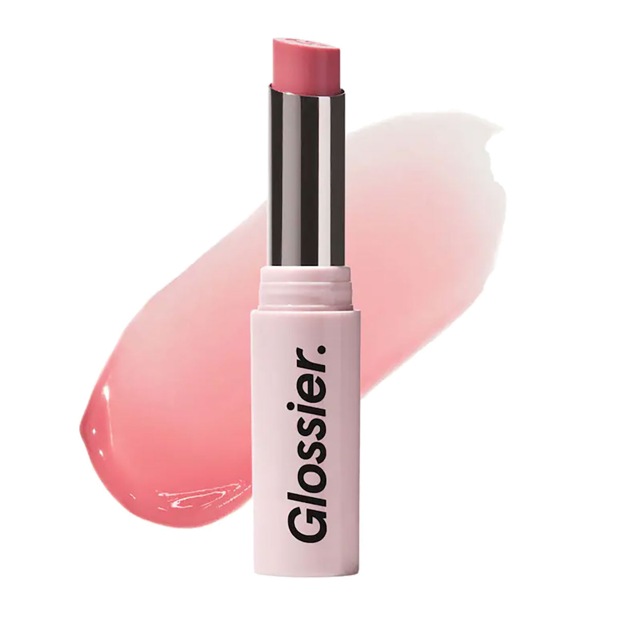 Glossier Ultralip Hydrating Shine + Color | Lucite