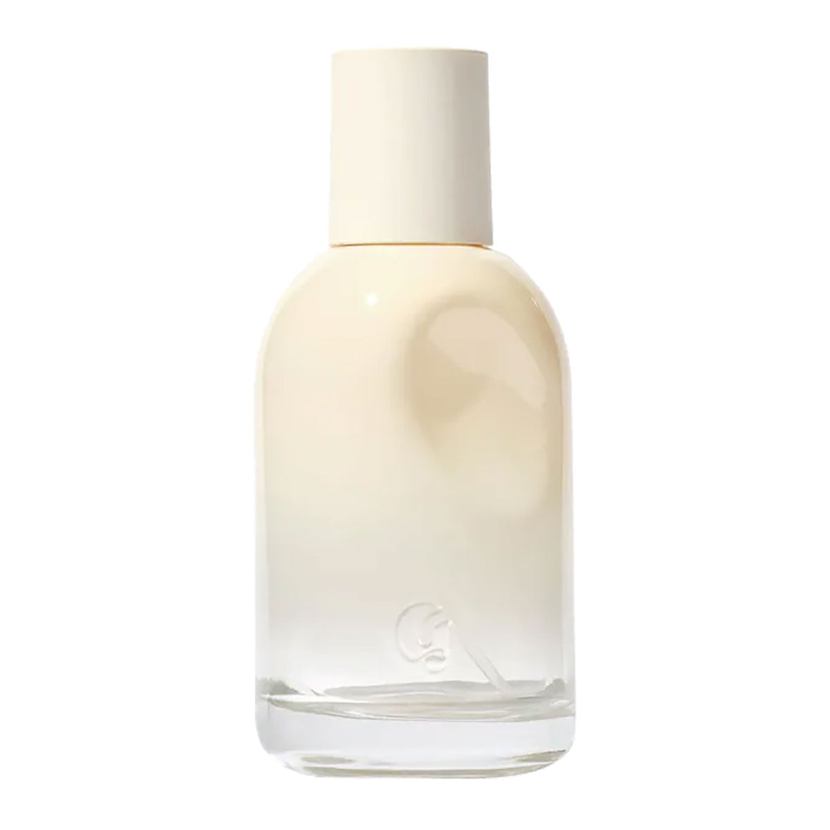 Glossier You Doux Eau de Parfum 50 ml / 1.7 oz