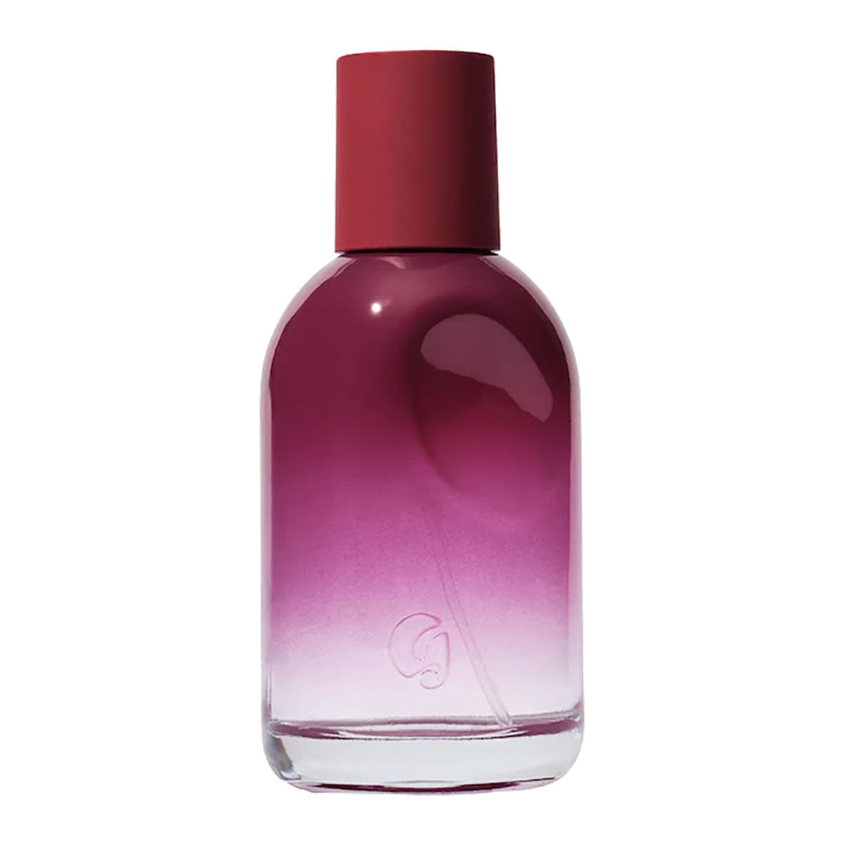 Glossier You Rêve Eau de Parfum 50 ml / 1.7 oz