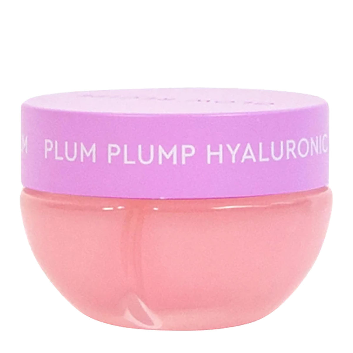 Glow Recipe Hyaluronic Gloss Balm 15 g / 0.52 oz