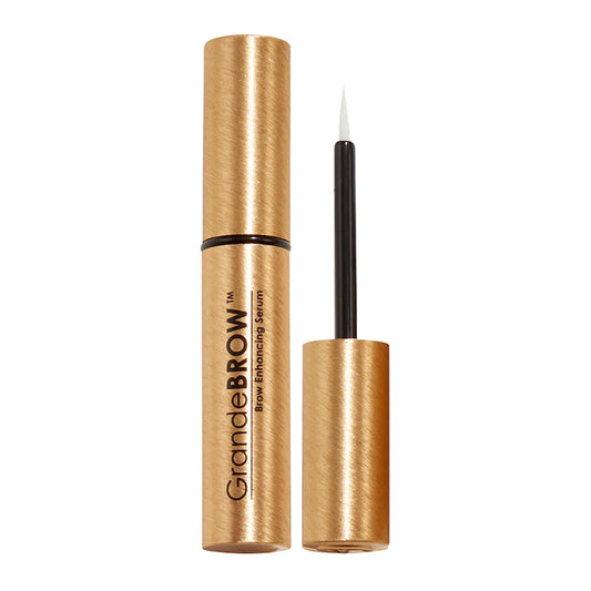 Grande Cosmetics GrandeBROW Brow Enhancing Serum (8 Semanas de Tratamiento)