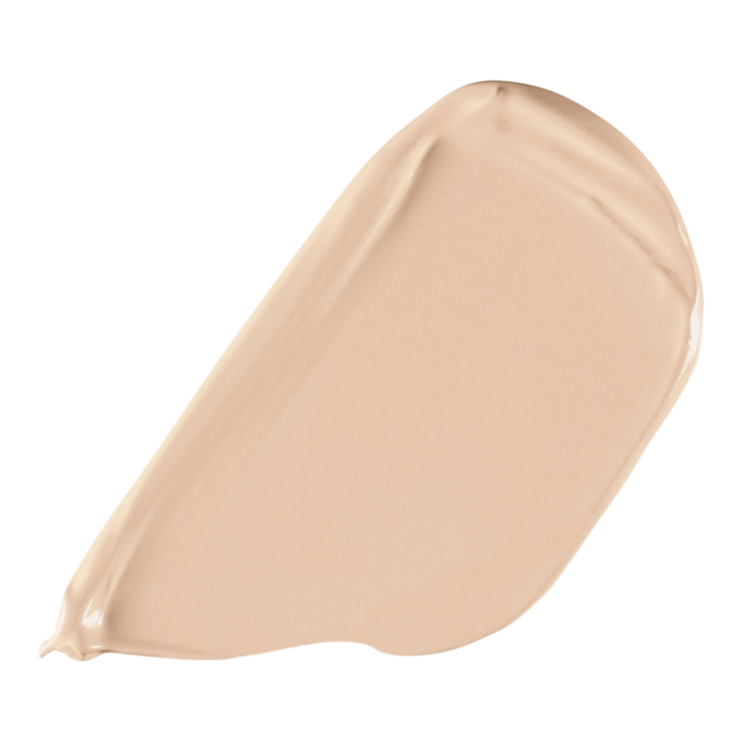 Hourglass Vanish Airbrush Concealer