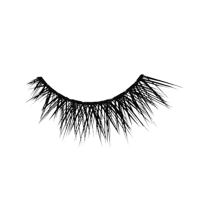 House Of Lashes Iconic False Eyelashes