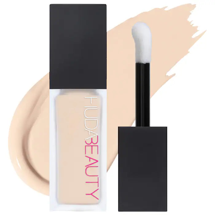 Huda Beauty #FauxFilter Luminous Matte Liquid Concealer