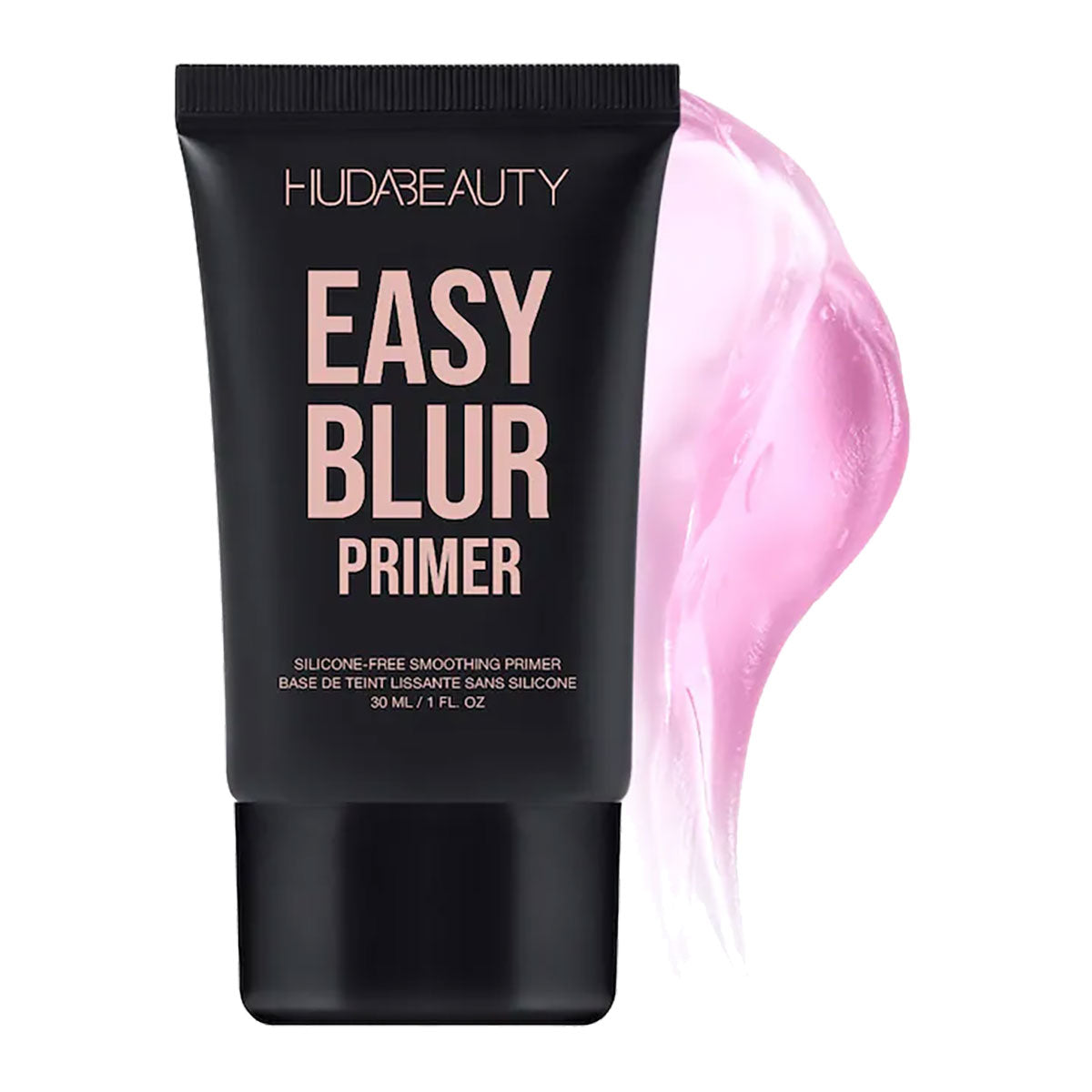 Huda Beauty Easy Blur Silicone-Free Smoothing & Pore-Minimizing Primer 30 ml / 1 oz