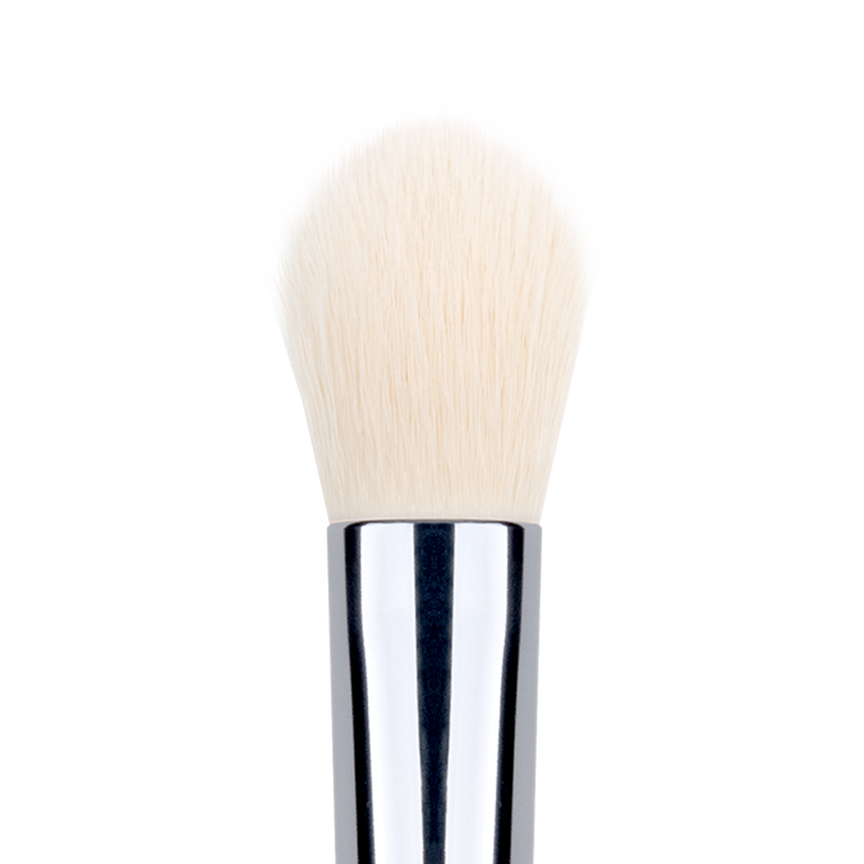 Huda beauty Face Glow Highlighter Brush