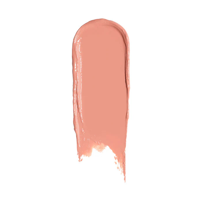 Huda Beauty Power Bullet Cream Glow Hydrating Lipstick | Buttercup