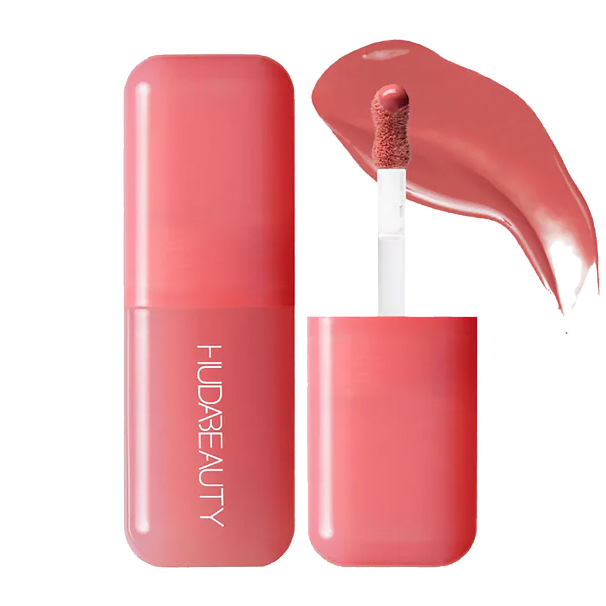 Huda Beauty Blush Filter Liquid Blush | Strawberry Cream