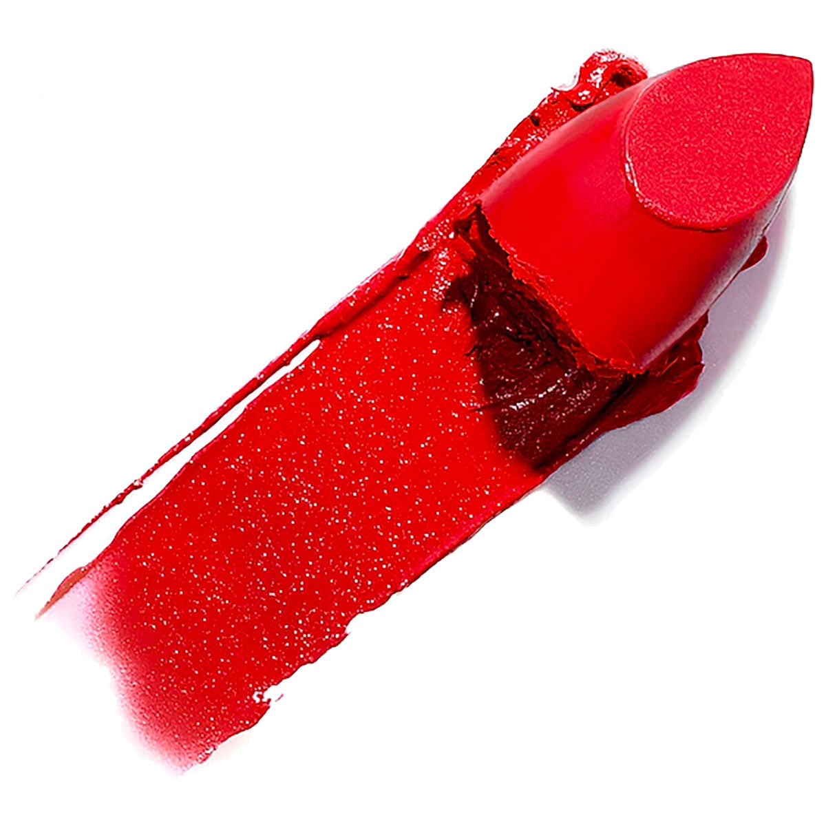 ILIA Color Block Lipstick | Flame