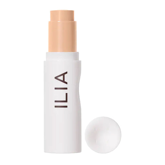 ILIA Skin Rewind Complexion Stick | 11W Willow