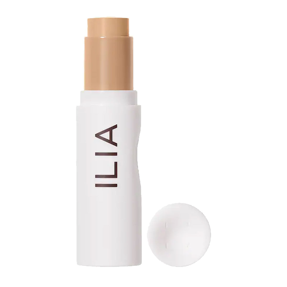 ILIA Skin Rewind Complexion Stick | 12N Sycamore